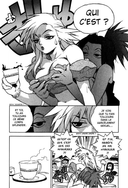 Tende Freeze - Tome 1 - chap 04 - 02.jpg